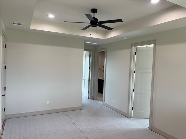4901 Pearl River Ct, College Station, TX 77845 - photo 16