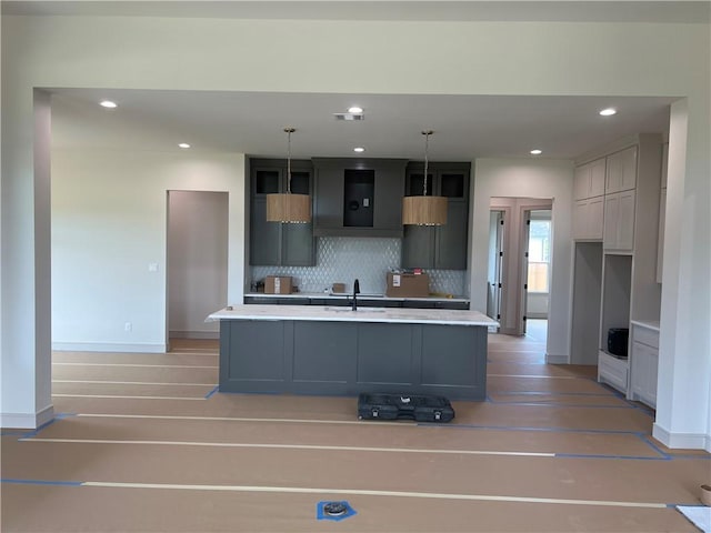 4901 Pearl River Ct, College Station, TX 77845 - photo 11