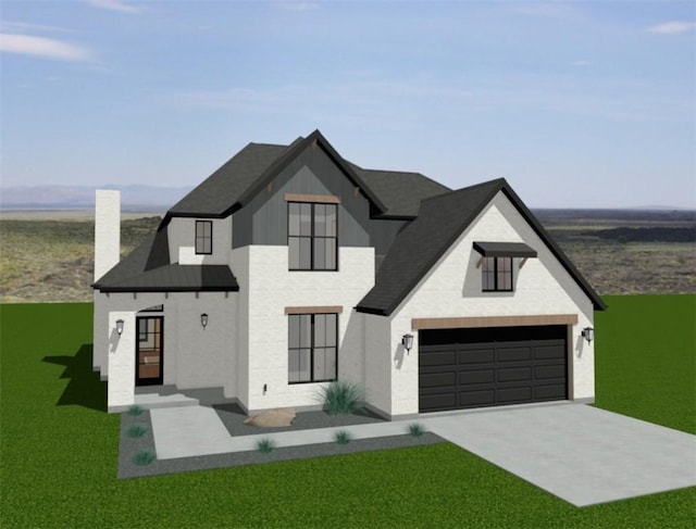 4901 Pearl River Ct, College Station, TX 77845 - photo 1