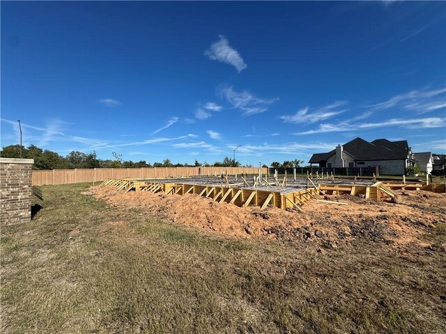 4901 Pearl River Ct, College Station, TX 77845 - photo 9