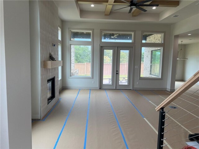 4901 Pearl River Ct, College Station, TX 77845 - photo 12