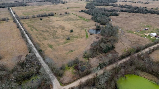 0000 Denman Rd, North Zulch, TX 77872