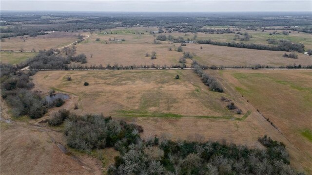 0000 Denman Rd, North Zulch, TX 77872