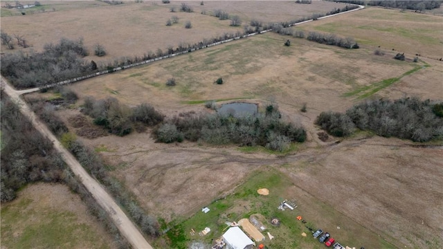 0000 Denman Rd, North Zulch, TX 77872