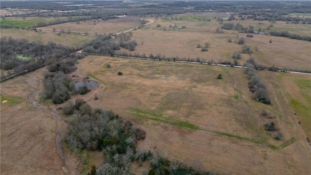 0000 Denman Rd, North Zulch, TX 77872