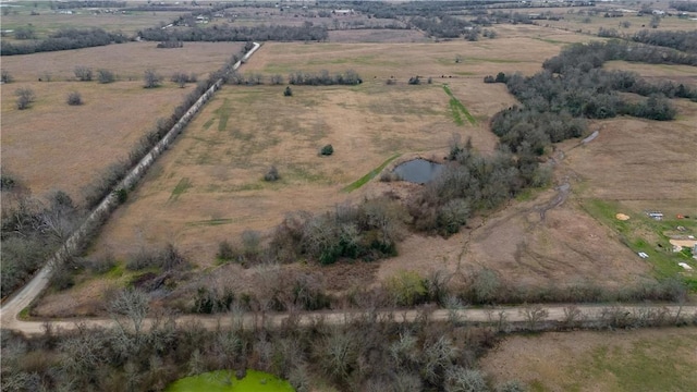 0000 Denman Rd, North Zulch, TX 77872