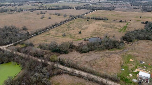 0000 Denman Rd, North Zulch, TX 77872