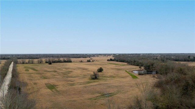 0000 Denman Rd, North Zulch, TX 77872