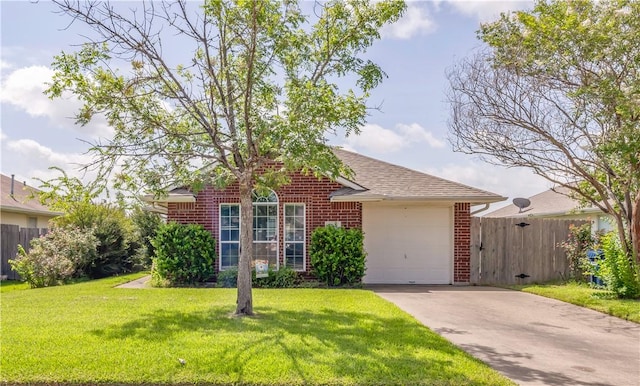 608 Plano Dr, College Station, TX 77845 - photo 2