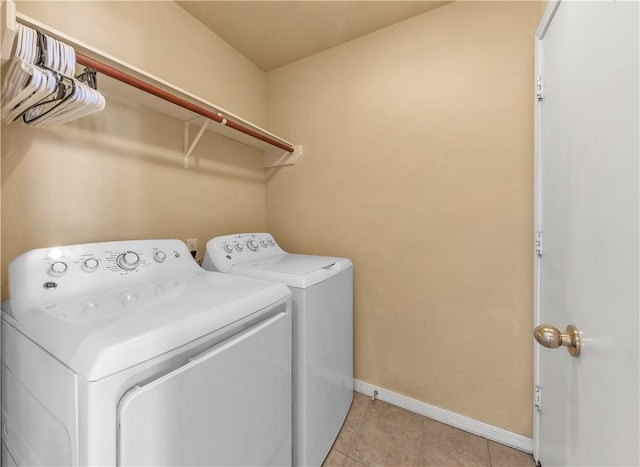 608 Plano Dr, College Station, TX 77845 - photo 20