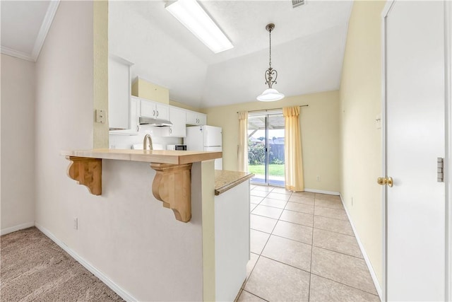 608 Plano Dr, College Station, TX 77845 - photo 8