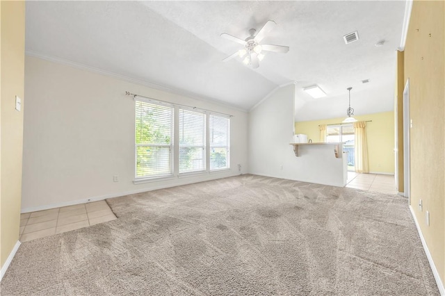 608 Plano Dr, College Station, TX 77845 - photo 5