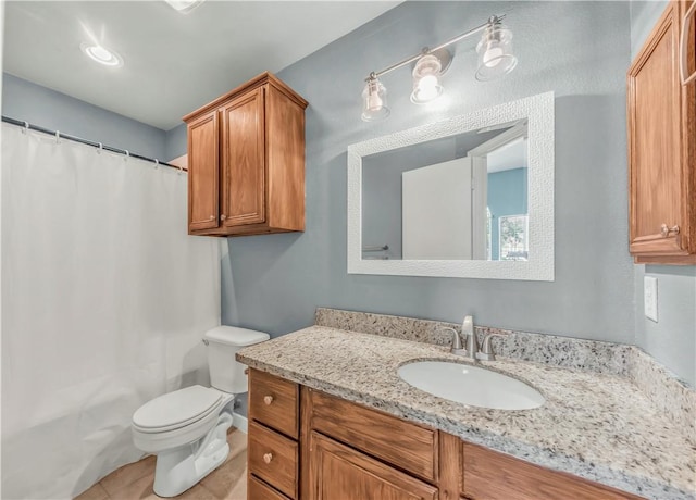 608 Plano Dr, College Station, TX 77845 - photo 16