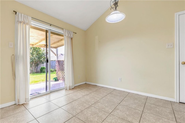 608 Plano Dr, College Station, TX 77845 - photo 12