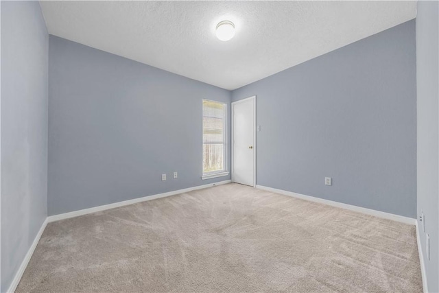 608 Plano Dr, College Station, TX 77845 - photo 19