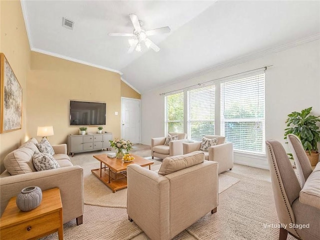 608 Plano Dr, College Station, TX 77845 - photo 4
