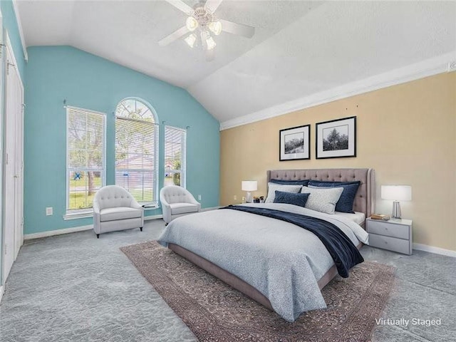 608 Plano Dr, College Station, TX 77845 - photo 14