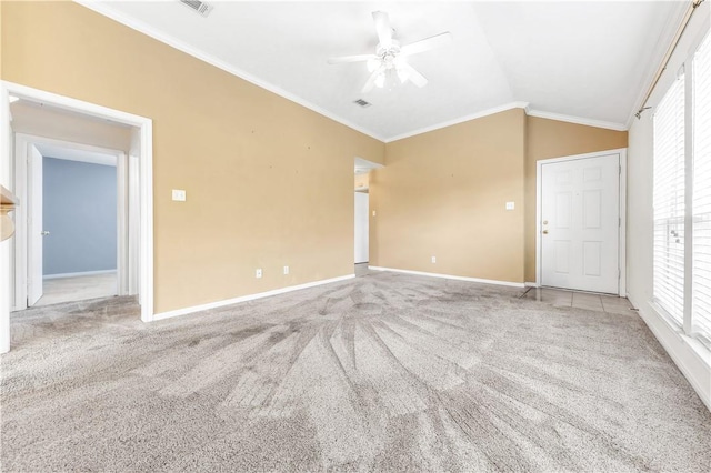 608 Plano Dr, College Station, TX 77845 - photo 7