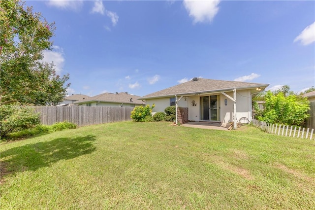 608 Plano Dr, College Station, TX 77845 - photo 21