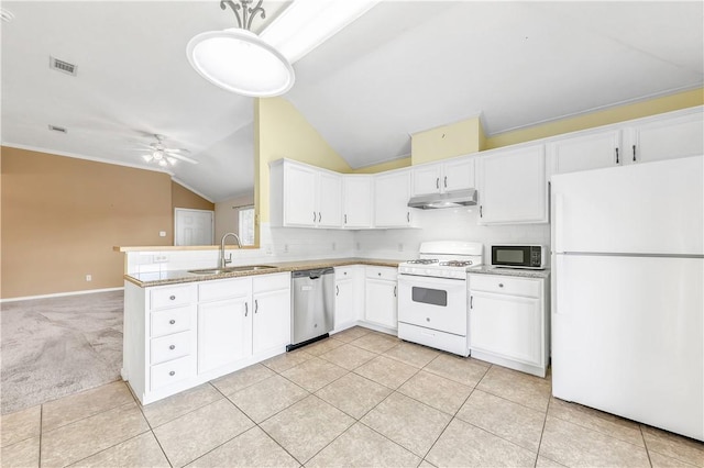 608 Plano Dr, College Station, TX 77845 - photo 9