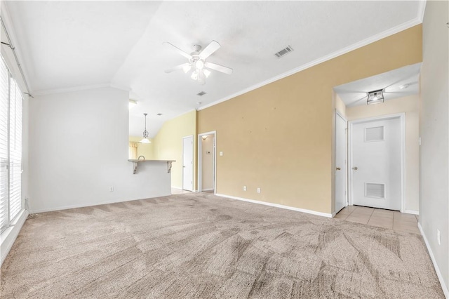608 Plano Dr, College Station, TX 77845 - photo 3