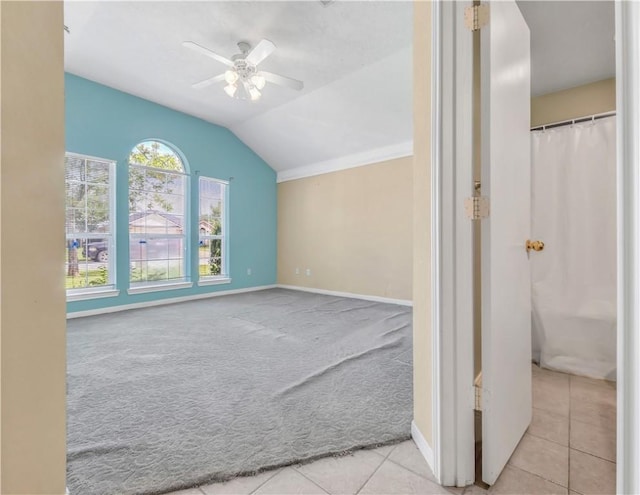 608 Plano Dr, College Station, TX 77845 - photo 13