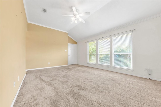 608 Plano Dr, College Station, TX 77845 - photo 6