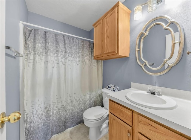 608 Plano Dr, College Station, TX 77845 - photo 18
