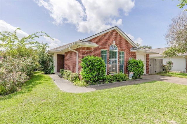 608 Plano Dr, College Station, TX 77845 - photo 1