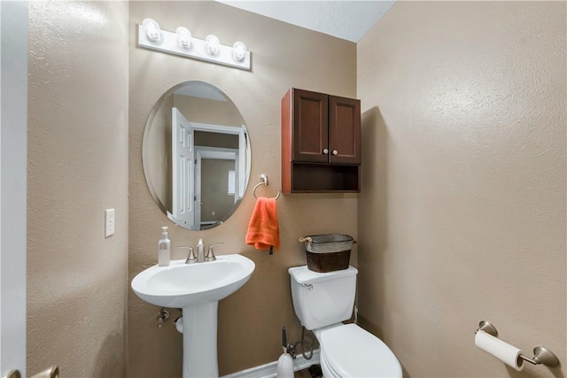 1622 Park Pl Unit B, College Station, TX 77840 - photo 10