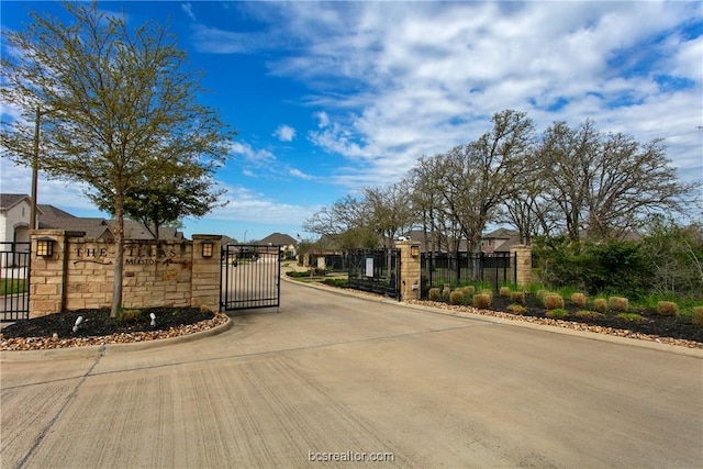 Listing photo 3 for 1948 Sherrill Ct, College Station TX 77845