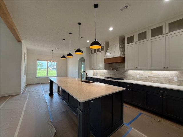 3201 Hunters Crossing Trl, Bryan, TX 77808 - photo 14