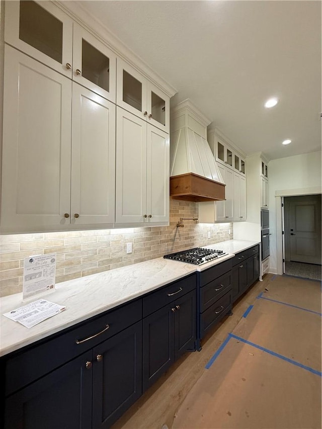 3201 Hunters Crossing Trl, Bryan, TX 77808 - photo 13