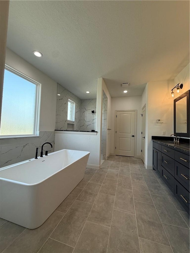3201 Hunters Crossing Trl, Bryan, TX 77808 - photo 24