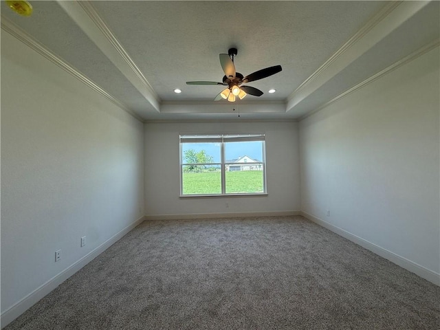 3201 Hunters Crossing Trl, Bryan, TX 77808 - photo 19