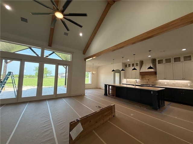 3201 Hunters Crossing Trl, Bryan, TX 77808 - photo 9