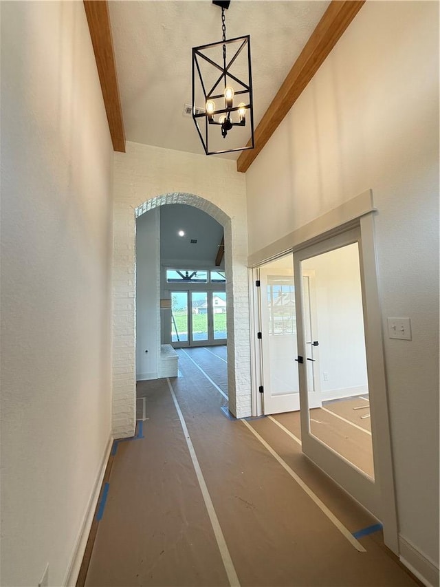 3201 Hunters Crossing Trl, Bryan, TX 77808 - photo 16