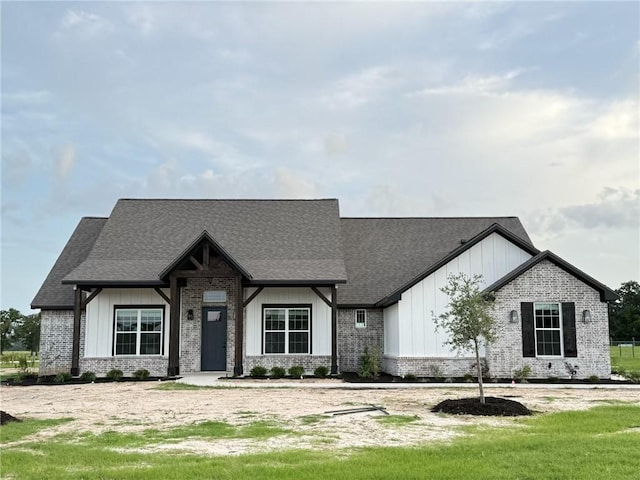 3201 Hunters Crossing Trl, Bryan, TX 77808 - photo 1
