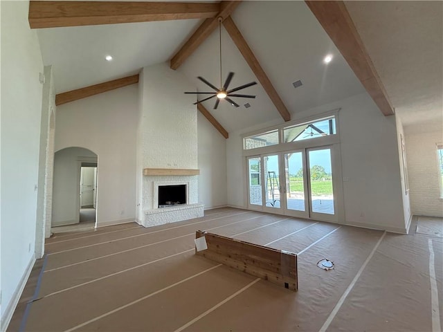 3201 Hunters Crossing Trl, Bryan, TX 77808 - photo 5