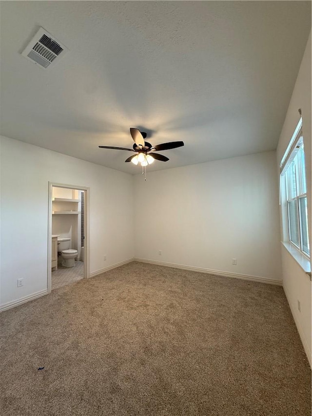 3201 Hunters Crossing Trl, Bryan, TX 77808 - photo 33