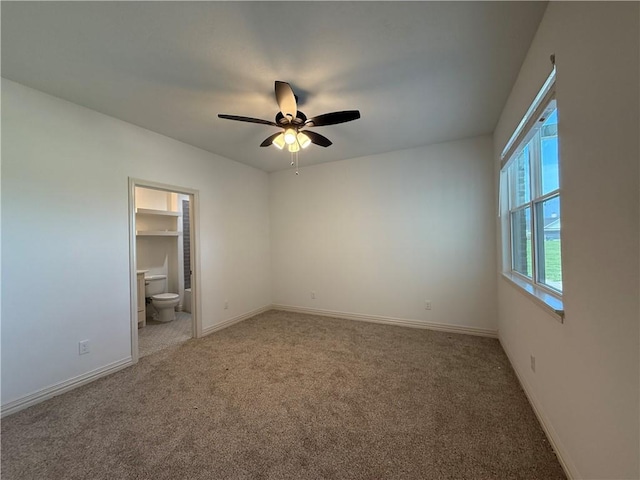 3201 Hunters Crossing Trl, Bryan, TX 77808 - photo 35