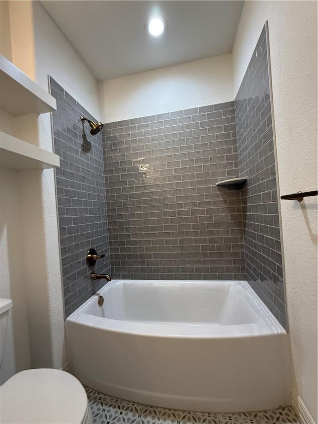 3201 Hunters Crossing Trl, Bryan, TX 77808 - photo 32