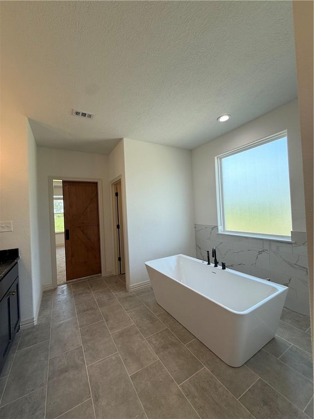 3201 Hunters Crossing Trl, Bryan, TX 77808 - photo 25