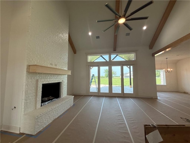 3201 Hunters Crossing Trl, Bryan, TX 77808 - photo 10