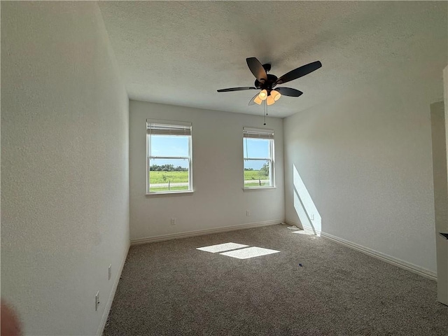 3201 Hunters Crossing Trl, Bryan, TX 77808 - photo 36