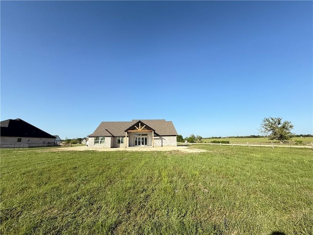 3201 Hunters Crossing Trl, Bryan, TX 77808 - photo 40