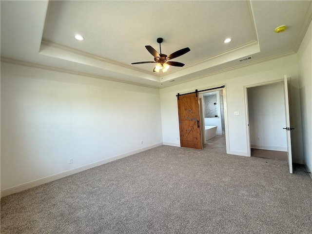 3201 Hunters Crossing Trl, Bryan, TX 77808 - photo 18