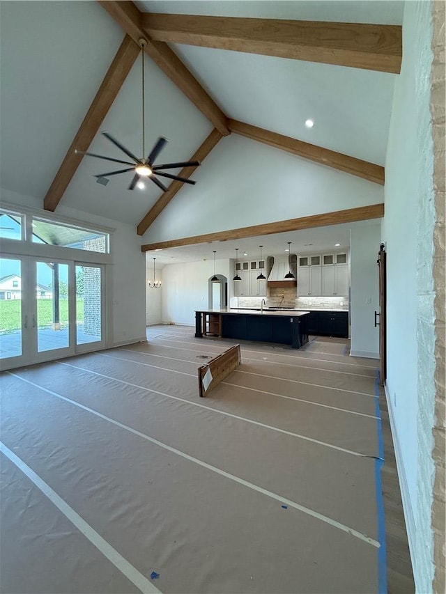 3201 Hunters Crossing Trl, Bryan, TX 77808 - photo 15