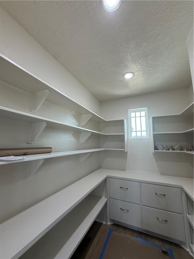 3201 Hunters Crossing Trl, Bryan, TX 77808 - photo 8