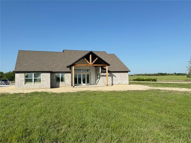 3201 Hunters Crossing Trl, Bryan, TX 77808 - photo 41